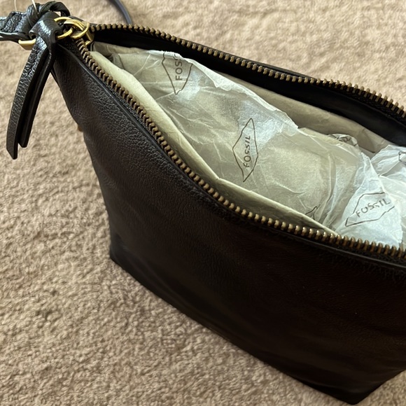 Fossil Bag - Picture 3 of 5